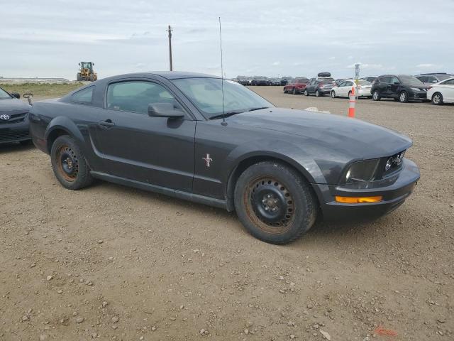 Photo 3 VIN: 1ZVFT80N875327140 - FORD MUSTANG 