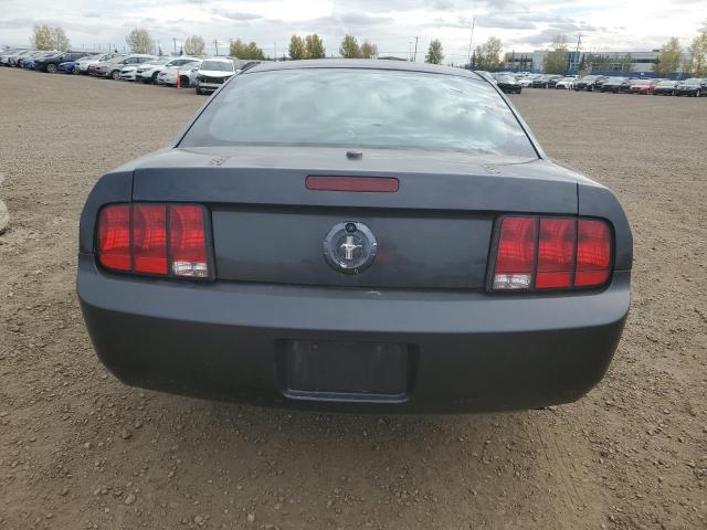 Photo 5 VIN: 1ZVFT80N875327140 - FORD MUSTANG 