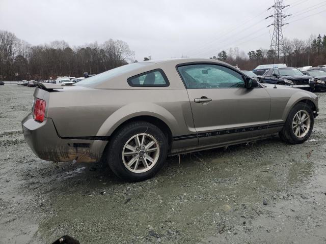 Photo 2 VIN: 1ZVFT80N955128398 - FORD MUSTANG 