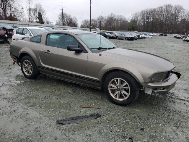 Photo 3 VIN: 1ZVFT80N955128398 - FORD MUSTANG 