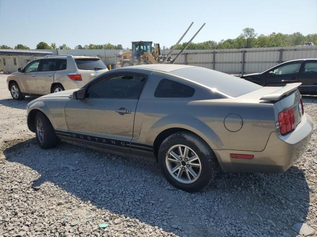 Photo 1 VIN: 1ZVFT80N955144147 - FORD MUSTANG 