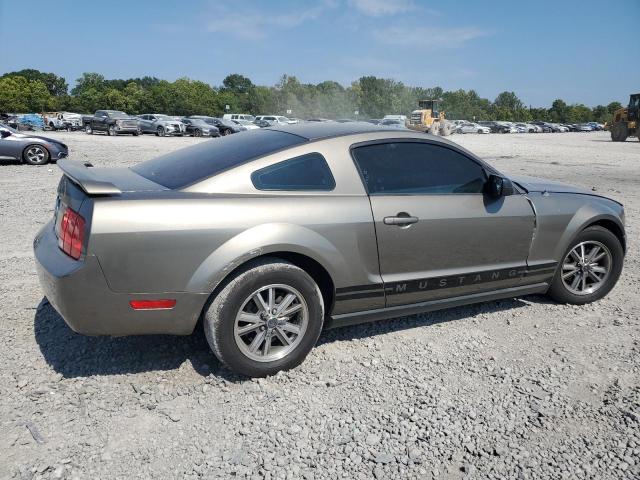 Photo 2 VIN: 1ZVFT80N955144147 - FORD MUSTANG 