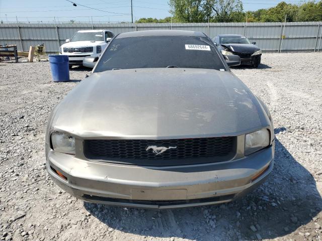 Photo 4 VIN: 1ZVFT80N955144147 - FORD MUSTANG 