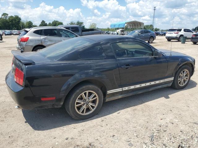 Photo 2 VIN: 1ZVFT80N955166309 - FORD MUSTANG 