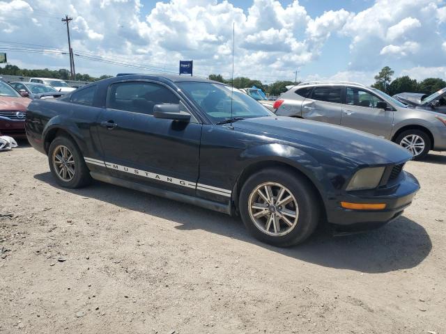 Photo 3 VIN: 1ZVFT80N955166309 - FORD MUSTANG 