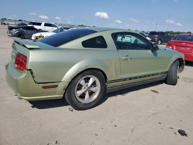 Photo 2 VIN: 1ZVFT80N955188892 - FORD MUSTANG 