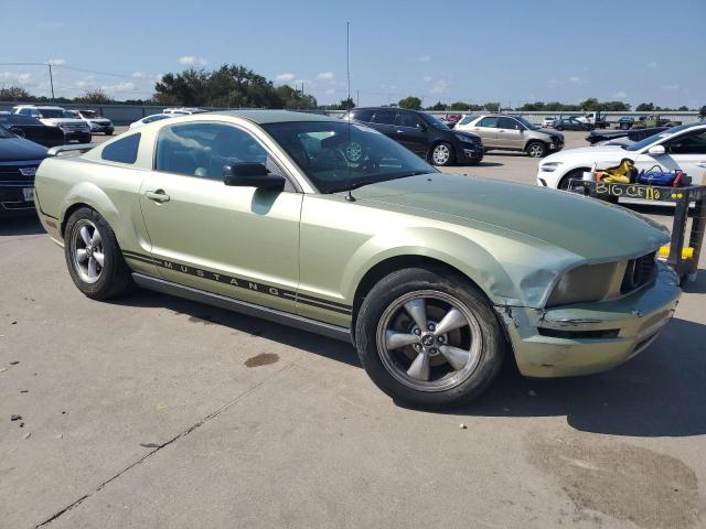 Photo 3 VIN: 1ZVFT80N955188892 - FORD MUSTANG 