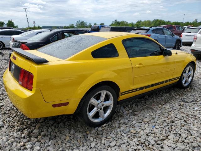 Photo 2 VIN: 1ZVFT80N955245012 - FORD MUSTANG 