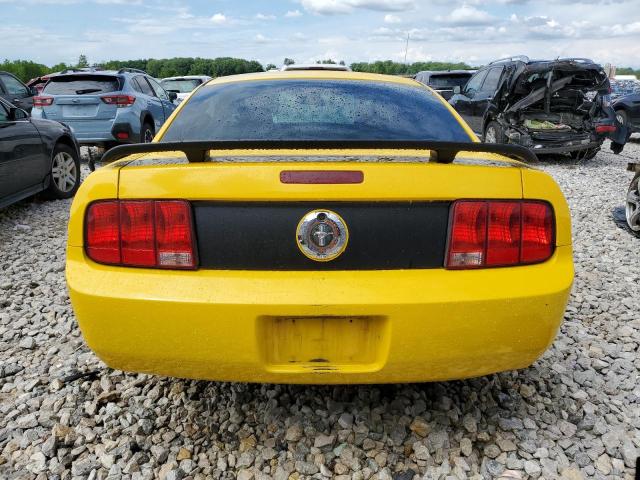 Photo 5 VIN: 1ZVFT80N955245012 - FORD MUSTANG 