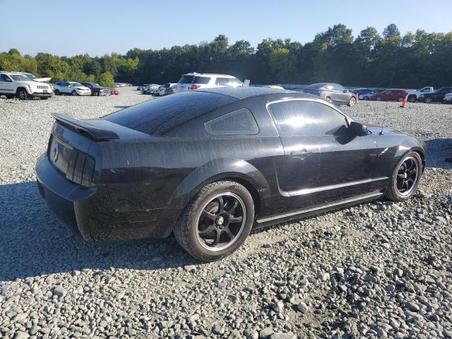 Photo 2 VIN: 1ZVFT80N955250632 - FORD MUSTANG 