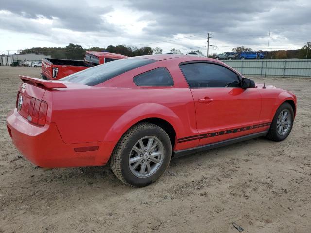 Photo 2 VIN: 1ZVFT80N965110100 - FORD MUSTANG 