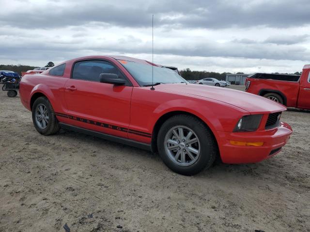 Photo 3 VIN: 1ZVFT80N965110100 - FORD MUSTANG 