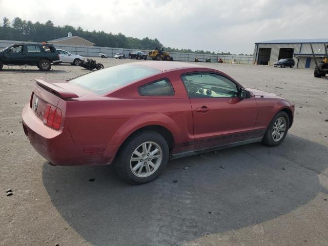 Photo 2 VIN: 1ZVFT80N965117449 - FORD MUSTANG 