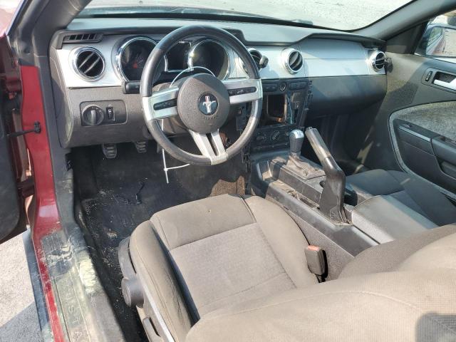 Photo 7 VIN: 1ZVFT80N965117449 - FORD MUSTANG 