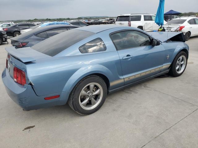 Photo 2 VIN: 1ZVFT80N965131870 - FORD MUSTANG 