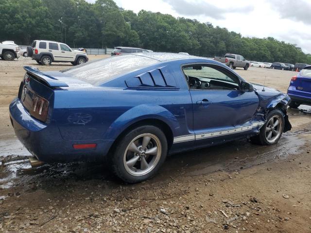 Photo 2 VIN: 1ZVFT80N965145817 - FORD MUSTANG 