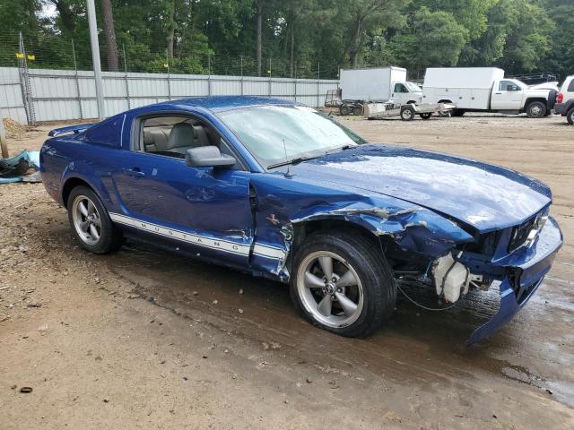 Photo 3 VIN: 1ZVFT80N965145817 - FORD MUSTANG 