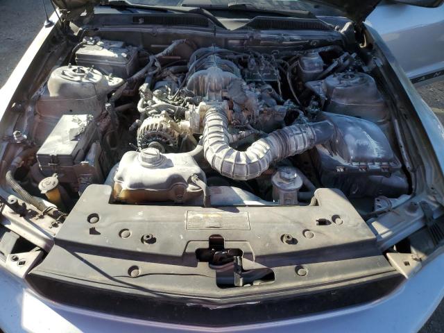 Photo 10 VIN: 1ZVFT80N965169180 - FORD MUSTANG 