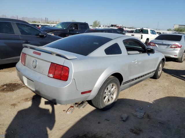 Photo 2 VIN: 1ZVFT80N965169180 - FORD MUSTANG 