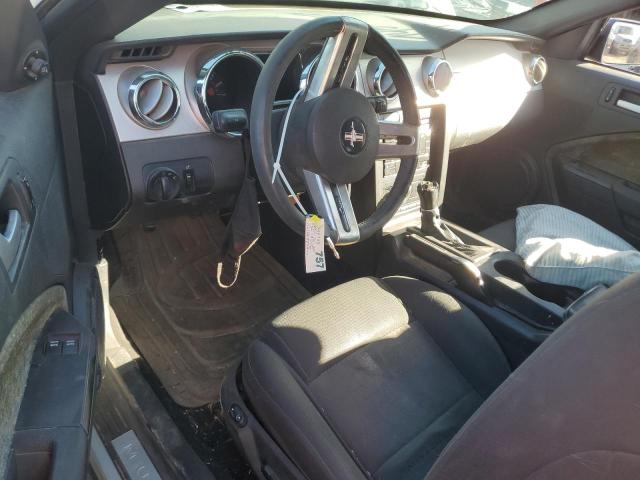 Photo 7 VIN: 1ZVFT80N965169180 - FORD MUSTANG 