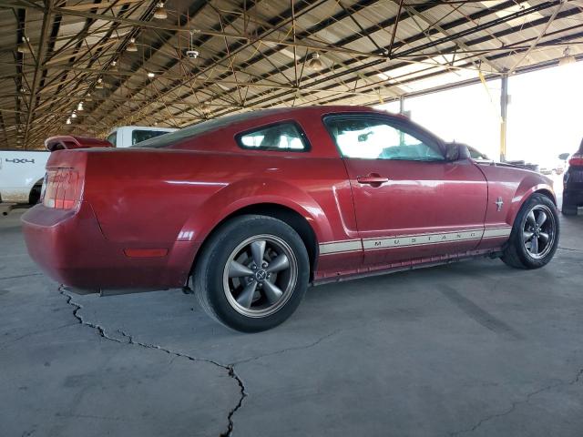 Photo 2 VIN: 1ZVFT80N965183158 - FORD MUSTANG 