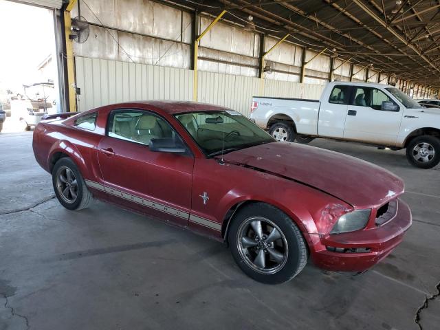 Photo 3 VIN: 1ZVFT80N965183158 - FORD MUSTANG 