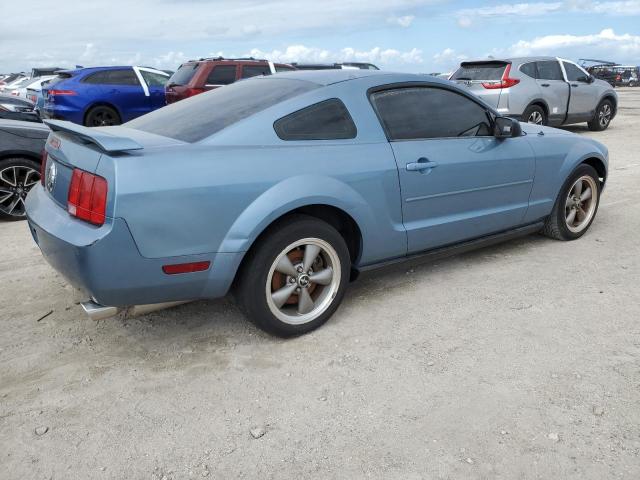 Photo 2 VIN: 1ZVFT80N965192944 - FORD MUSTANG 