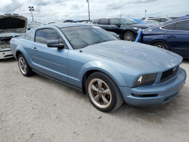 Photo 3 VIN: 1ZVFT80N965192944 - FORD MUSTANG 