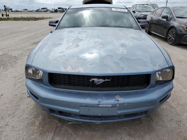 Photo 4 VIN: 1ZVFT80N965192944 - FORD MUSTANG 