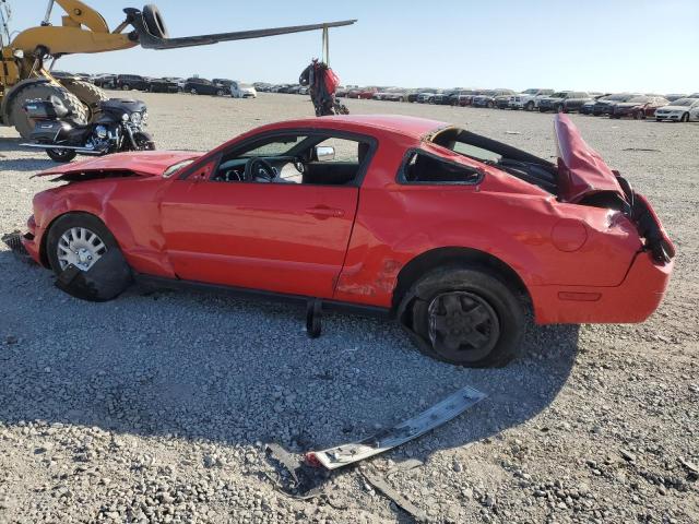 Photo 1 VIN: 1ZVFT80N965211766 - FORD MUSTANG 