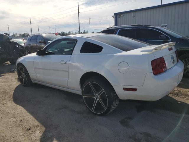 Photo 1 VIN: 1ZVFT80N965226560 - FORD MUSTANG 