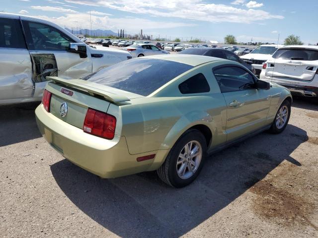 Photo 2 VIN: 1ZVFT80N965252043 - FORD MUSTANG 