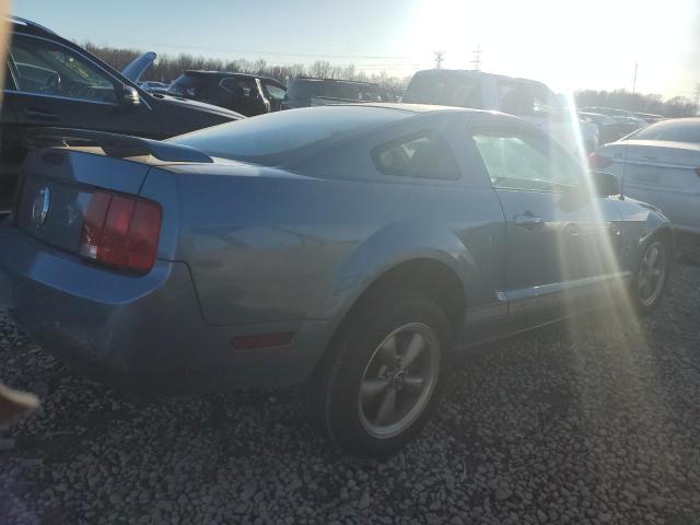 Photo 2 VIN: 1ZVFT80N965260272 - FORD MUSTANG 