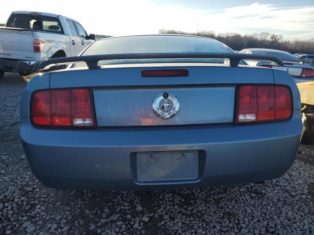 Photo 5 VIN: 1ZVFT80N965260272 - FORD MUSTANG 