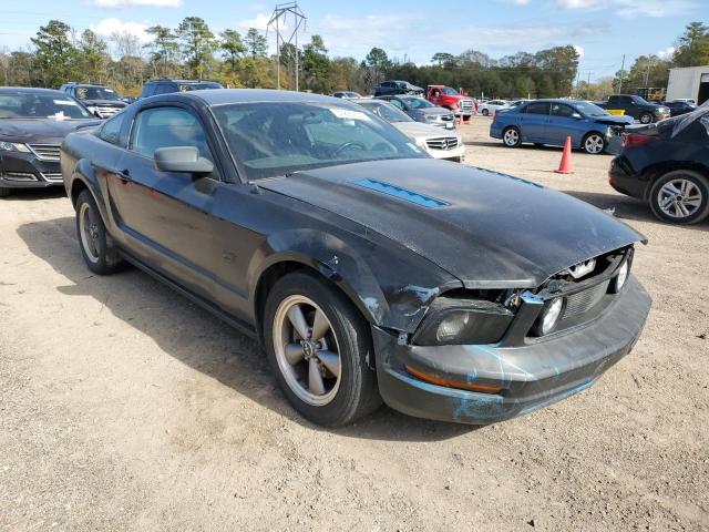 Photo 3 VIN: 1ZVFT80N965264063 - FORD MUSTANG 