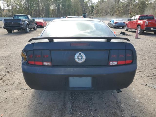 Photo 5 VIN: 1ZVFT80N965264063 - FORD MUSTANG 