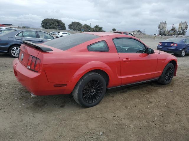 Photo 2 VIN: 1ZVFT80N975203930 - FORD MUSTANG 