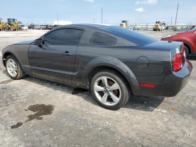 Photo 1 VIN: 1ZVFT80N975249418 - FORD MUSTANG 