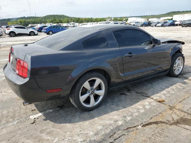 Photo 2 VIN: 1ZVFT80N975249418 - FORD MUSTANG 