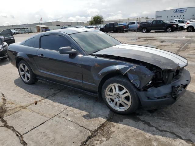 Photo 3 VIN: 1ZVFT80N975249418 - FORD MUSTANG 