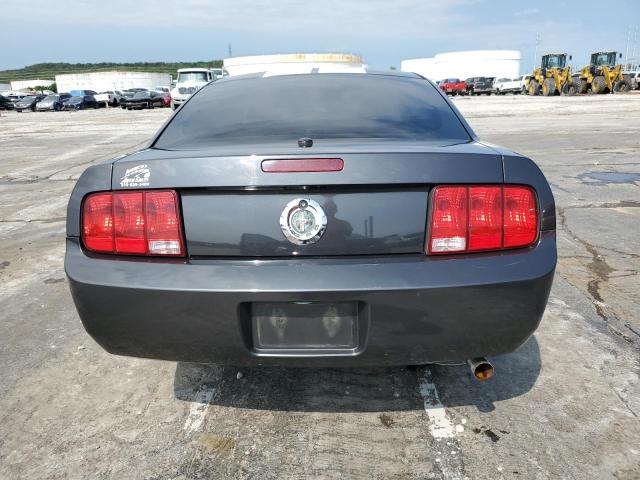 Photo 5 VIN: 1ZVFT80N975249418 - FORD MUSTANG 