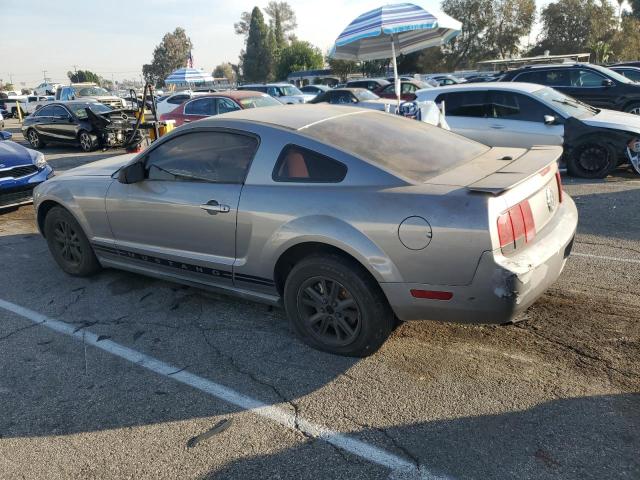 Photo 1 VIN: 1ZVFT80N975326188 - FORD MUSTANG 