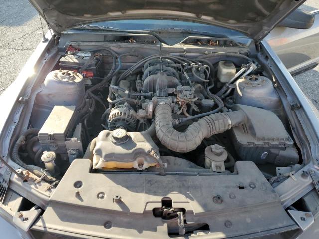 Photo 10 VIN: 1ZVFT80N975326188 - FORD MUSTANG 