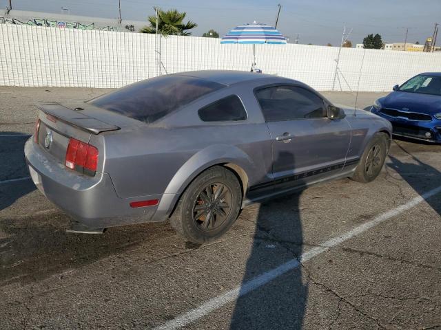 Photo 2 VIN: 1ZVFT80N975326188 - FORD MUSTANG 