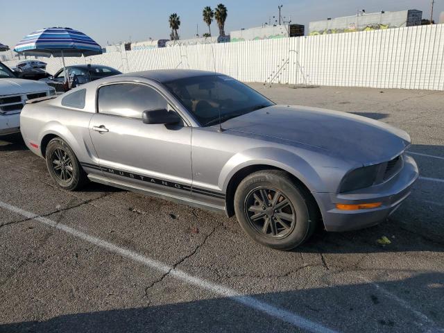 Photo 3 VIN: 1ZVFT80N975326188 - FORD MUSTANG 