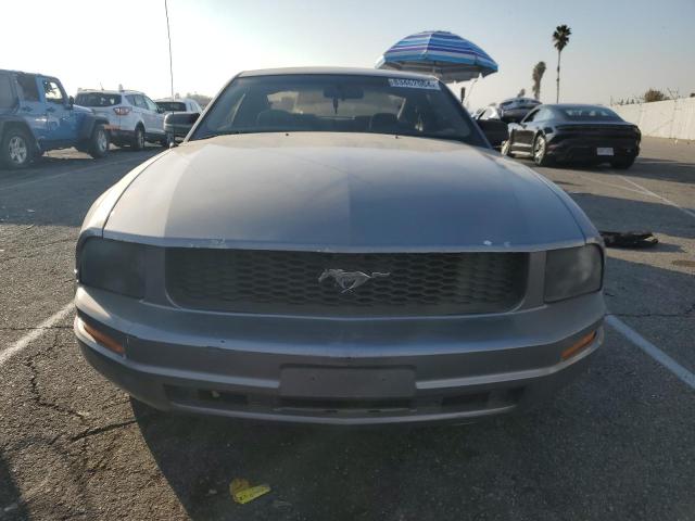 Photo 4 VIN: 1ZVFT80N975326188 - FORD MUSTANG 