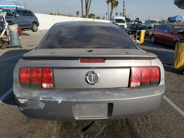 Photo 5 VIN: 1ZVFT80N975326188 - FORD MUSTANG 