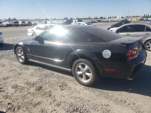 Photo 1 VIN: 1ZVFT80N975326868 - FORD MUSTANG 