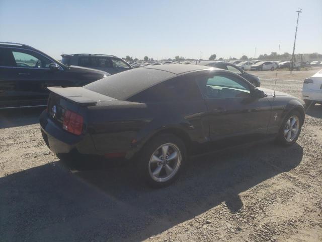 Photo 2 VIN: 1ZVFT80N975326868 - FORD MUSTANG 