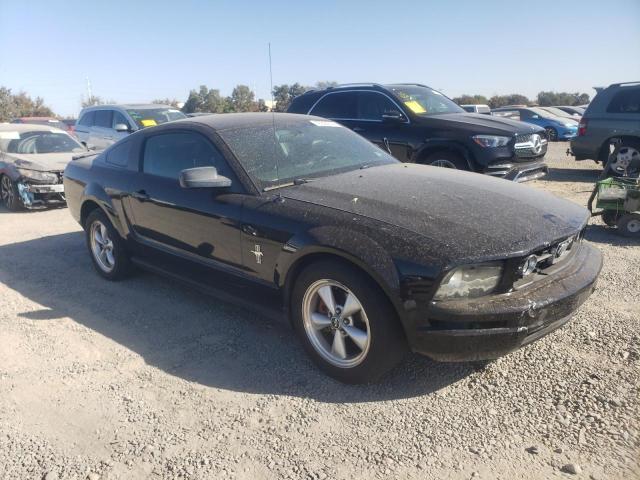 Photo 3 VIN: 1ZVFT80N975326868 - FORD MUSTANG 